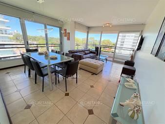 https://web5.gallito.com.uy/apartamento-en-venta-roosevelt-3-dormitorios-inmuebles-18619265
