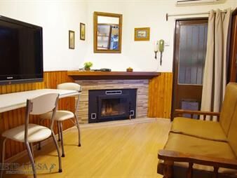 https://www.gallito.com.uy/casa-3-dormitorios-mas-apto-taller-al-fondo-y-garaje-paso-inmuebles-27050032