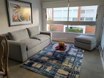 https://web5.gallito.com.uy/alquiler-y-venta-de-apartamento-de-1-dormitorio-y-medio-en-inmuebles-26012886