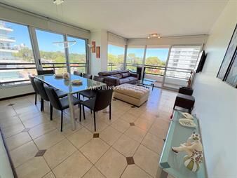 https://web5.gallito.com.uy/apartamento-en-venta-de-3-dormitorios-en-wind-tower-punta-inmuebles-18627428