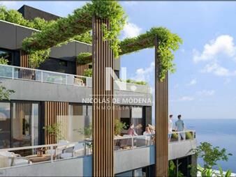 https://web5.gallito.com.uy/monoambiente-en-venta-punta-carretas-inmuebles-23652293