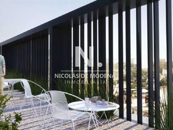 https://web5.gallito.com.uy/apartamento-de-1-dormitorio-en-la-blanqueada-ideal-para-inv-inmuebles-24737666