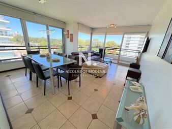 https://web5.gallito.com.uy/apartamento-en-venta-roosevelt-3-dormitorios-inmuebles-25033693