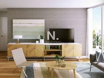 https://web5.gallito.com.uy/monoambiente-ideal-para-inversores-inmuebles-25042809