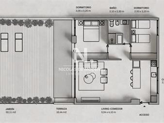 https://web5.gallito.com.uy/venta-de-apartamento-de-2-dormitorios-con-terraza-en-mansa-inmuebles-25978820