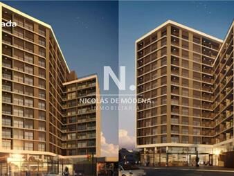 https://web5.gallito.com.uy/proyecto-ventura-go-apartamento-2-dormitorios-en-zona-tres-inmuebles-25037348
