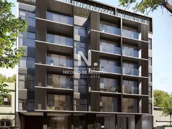 https://web5.gallito.com.uy/apartamento-de-1-dormitorio-la-blanqueada-montevideo-inmuebles-25042811
