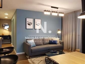 https://web5.gallito.com.uy/apartamento-de-2-dormitorios-malvin-montevideo-inmuebles-25449832