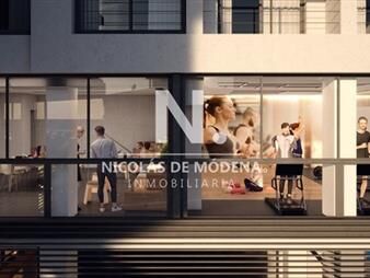 https://web5.gallito.com.uy/monoambiente-en-zona-tres-cruces-ideal-para-renta-inmuebles-24355225