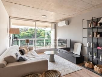 https://web5.gallito.com.uy/venta-apartamento-de-1-dormitorio-en-urban-punta-carretas-i-inmuebles-25037028