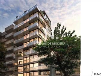 https://web5.gallito.com.uy/venta-departamento-loft-en-urban-punta-carretas-iii-inmuebles-25037026
