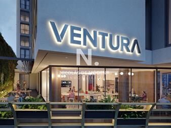 https://web5.gallito.com.uy/ventura-go-oportunidad-de-inversion-venta-monoambiente-e-inmuebles-25037334