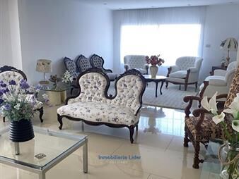 https://web5.gallito.com.uy/casa-5-dormitorios-inmuebles-27050035
