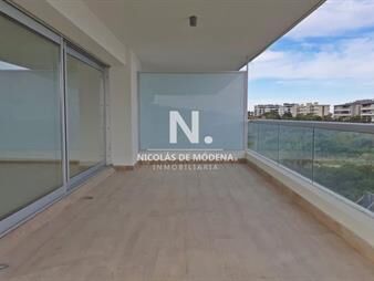 https://web5.gallito.com.uy/departamento-en-venta-de-3-dormitorios-en-punta-del-este-inmuebles-25035085