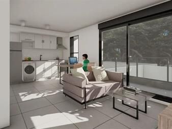 https://web5.gallito.com.uy/venta-apartamento-2-dormitorios-cordon-uruguay-y-roxlo-ed-inmuebles-27050142