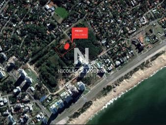 https://www.gallito.com.uy/vende-espectacular-terreno-en-san-rafael-para-desarrollo-in-inmuebles-26574386