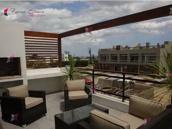 https://www.gallito.com.uy/lindisimo-apartamento-en-manantiales-inmuebles-27050361