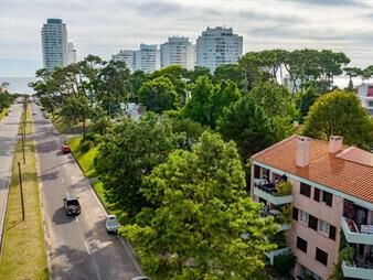 https://web5.gallito.com.uy/venta-apartamento-punta-del-este-oportunidad-inmuebles-27050411