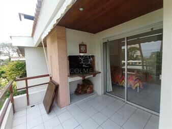 https://www.gallito.com.uy/alquiler-anual-2-dormitorios-inmuebles-26911841