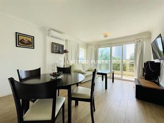 https://web5.gallito.com.uy/apartamento-de-2-dormitorios-en-aidy-grill-inmuebles-23476632