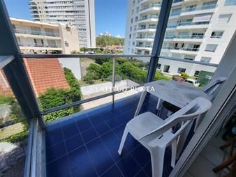 https://web5.gallito.com.uy/apartamento-en-aidy-grill-2-dormitorios-inmuebles-26396699