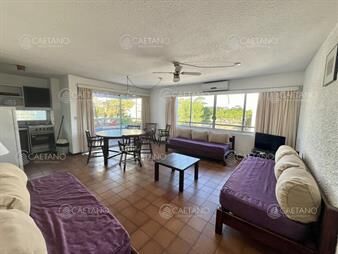 https://web5.gallito.com.uy/venta-apartamento-en-punta-del-este-2-dormitorios-inmuebles-26340028