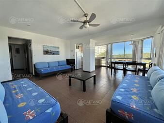 https://web5.gallito.com.uy/venta-espectacular-apartamento-en-punta-del-este-2-dormit-inmuebles-26333441