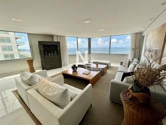 https://web5.gallito.com.uy/espectacular-esquinero-en-tiburon-3-frente-al-mar-maravi-inmuebles-26417494