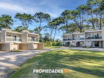 https://www.gallito.com.uy/duplex-2-dormitorios-en-venta-en-san-rafael-inmuebles-26724141