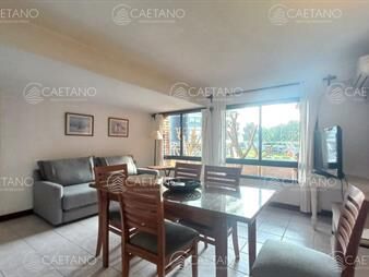 https://web5.gallito.com.uy/vende-apartamento-de-2-dormitorios-en-roosevelt-punta-del-inmuebles-26755513