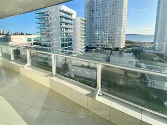 https://web5.gallito.com.uy/alquiler-anual-o-temporario-3-dormitorios-en-playa-mansa-inmuebles-26133415