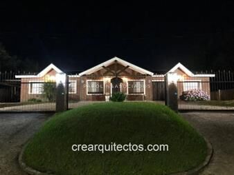 https://web5.gallito.com.uy/hermosa-casa-en-venta-de-5-dormitorios-en-beverly-hills-pu-inmuebles-26628780
