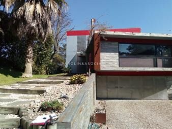 https://web5.gallito.com.uy/hermosa-casa-en-venta-de-2-dormitorios-en-rincã³n-del-indio-inmuebles-24049842