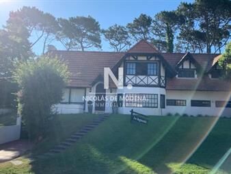 https://web5.gallito.com.uy/casa-5-dormitorios-lugano-punta-del-este-inmuebles-26292166