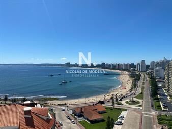 https://web5.gallito.com.uy/apto-en-peninsula-de-3-dor-3-baños-cocina-con-lavadero-vi-inmuebles-26995437
