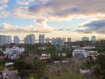 https://www.gallito.com.uy/2-dormitorio-ocean-drive-con-gran-vista-y-amenities-inmuebles-25703711