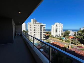 https://web5.gallito.com.uy/apartamento-en-brava-3-dormitorios-inmuebles-25749239