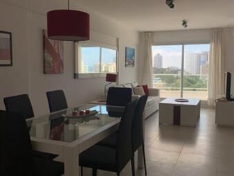https://web5.gallito.com.uy/apartamento-dos-dormitorios-en-alquiler-anual-inmuebles-26772805