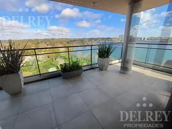 https://www.gallito.com.uy/departamento-parque-carrasco-inmuebles-27058032