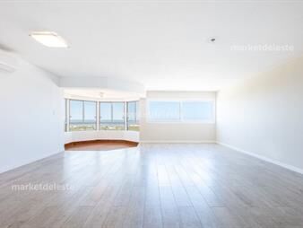 https://web5.gallito.com.uy/roosevelt-center-3-dorm-inmuebles-25368296