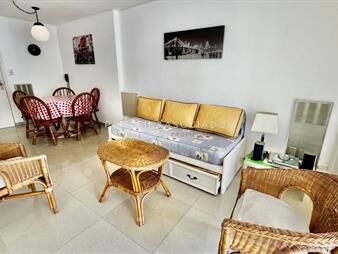 https://web5.gallito.com.uy/oportunidad-apartamento-reciclado-en-venta-de-1-dormitorio-inmuebles-25955165