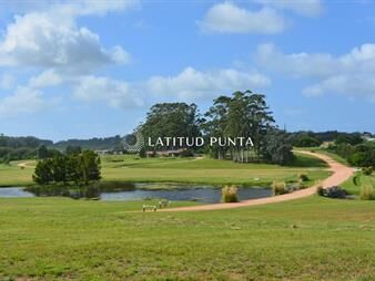 https://www.gallito.com.uy/terreno-en-el-quijote-lote-al-agua-con-hermosa-vista-inmuebles-27058507