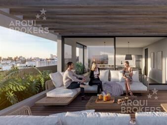 https://web5.gallito.com.uy/apartamento-de-un-dormitorio-en-venta-en-centro-802-inmuebles-26004771