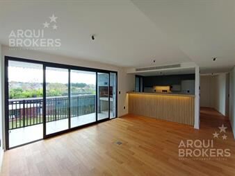 https://web5.gallito.com.uy/apartamento-de-tres-dormitorios-en-venta-en-carrasco-norte-inmuebles-26288049