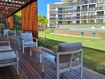 https://www.gallito.com.uy/apartamento-de-dos-dormitorios-en-venta-en-carrasco-norte-inmuebles-26288051