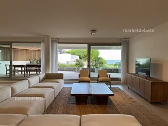 https://www.gallito.com.uy/moorea-bay-4-suites-inmuebles-27058909