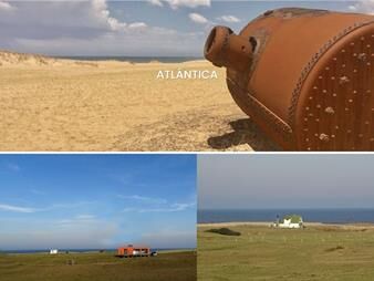 https://www.gallito.com.uy/venta-de-terrenos-en-balneario-atlantica-rocha-inmuebles-27042384