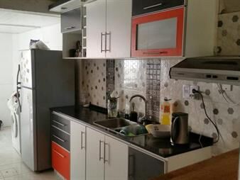https://web5.gallito.com.uy/casa-union-inmuebles-25716550
