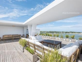 https://web5.gallito.com.uy/delamar-pent-house-duplex-inmuebles-25368420