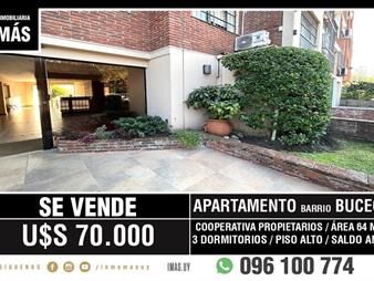 https://web5.gallito.com.uy/apartamento-cooperativa-venta-parque-batlle-imasuy-gr-inmuebles-26970308